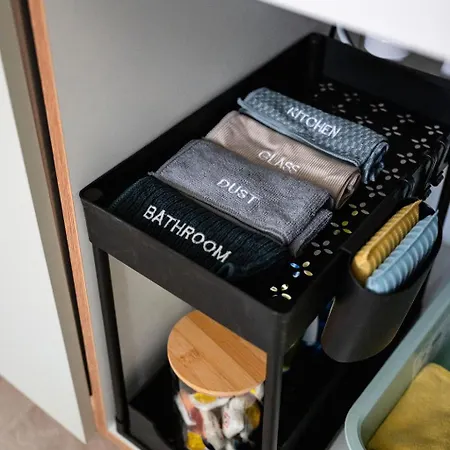 Apartamento Terra Olea